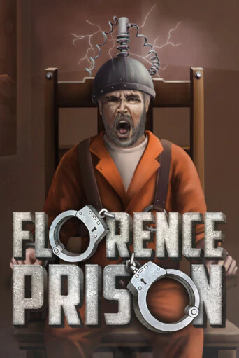 Florence Prison - играть онлайн | Казино Cristal Palace бесплатно