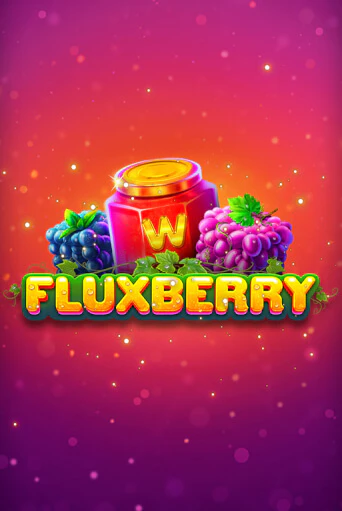 Fluxberry - играть онлайн | Казино Cristal Palace бесплатно