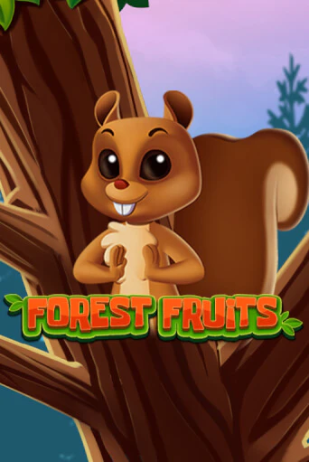 Forest Fruits - играть онлайн | Казино Cristal Palace бесплатно