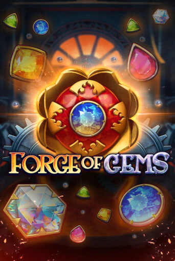 Forge of Gems - играть онлайн | Казино Cristal Palace бесплатно
