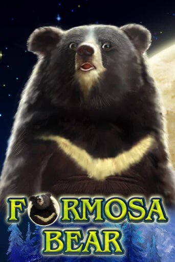 Formosa Bear - играть онлайн | Казино Cristal Palace бесплатно