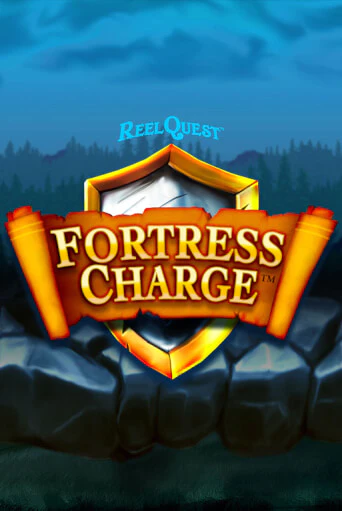 Fortress Charge - играть онлайн | Казино Cristal Palace бесплатно