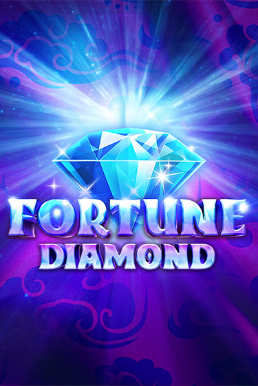 Fortune Diamond - играть онлайн | Казино Cristal Palace бесплатно