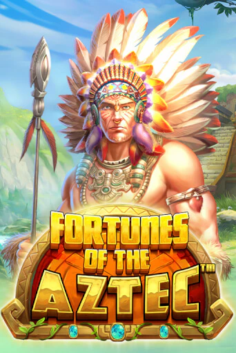 Fortunes of Aztec - играть онлайн | Казино Cristal Palace бесплатно