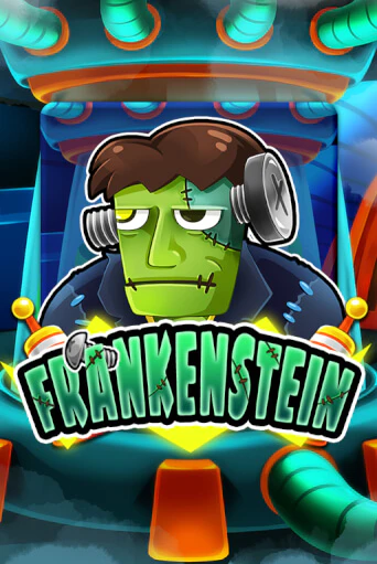 Frankenstein - играть онлайн | Казино Cristal Palace бесплатно
