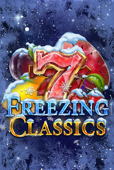 Freezing Classics - играть онлайн | Казино Cristal Palace бесплатно