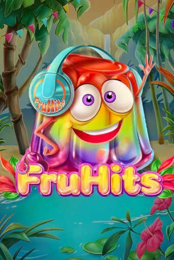 FruHits - играть онлайн | Казино Cristal Palace бесплатно