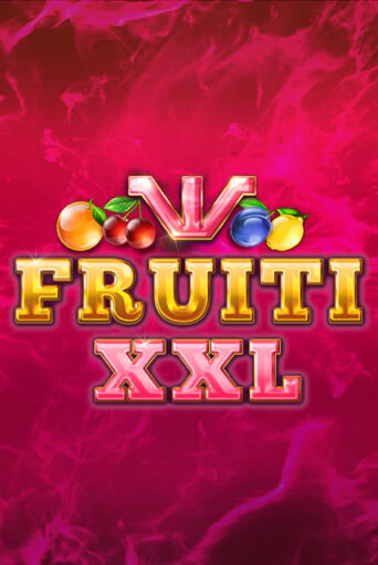 Fruiti XXL - играть онлайн | Казино Cristal Palace бесплатно