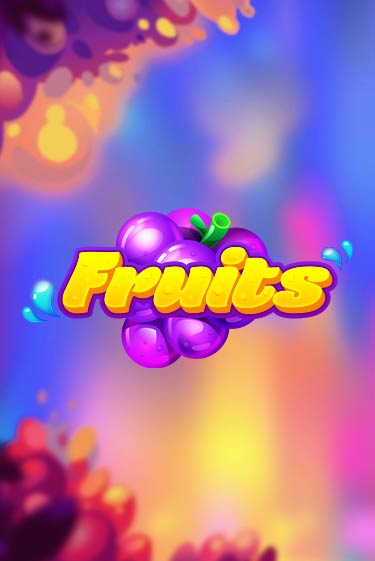 Fruits - играть онлайн | Казино Cristal Palace бесплатно
