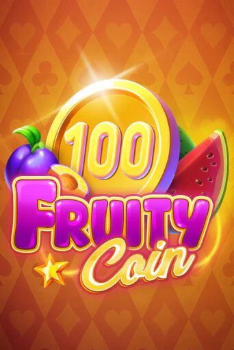 Fruity Coin - играть онлайн | Казино Cristal Palace бесплатно