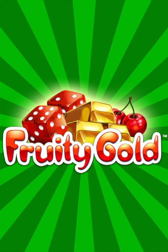 Fruity Gold - играть онлайн | Казино Cristal Palace бесплатно