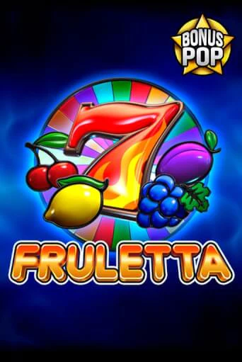 Fruletta - играть онлайн | Казино Cristal Palace бесплатно