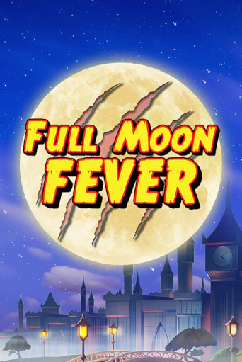 Full Moon Fever - играть онлайн | Казино Cristal Palace бесплатно