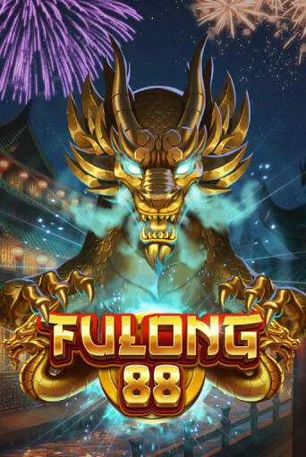 Fulong 88 - играть онлайн | Казино Cristal Palace бесплатно