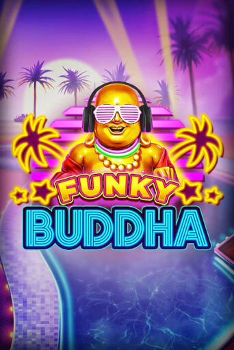 Funky Buddha - играть онлайн | Казино Cristal Palace бесплатно