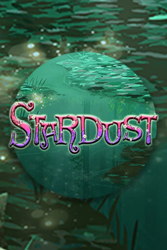 Stardust - играть онлайн | Казино Cristal Palace бесплатно