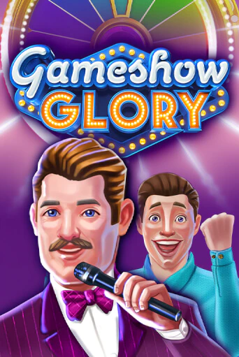 Gameshow Glory - играть онлайн | Казино Cristal Palace бесплатно