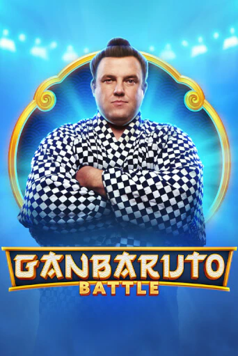 GanBaruto Battle - играть онлайн | Казино Cristal Palace бесплатно