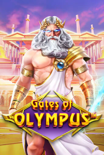 Gates of Olympus - играть онлайн | Казино Cristal Palace бесплатно