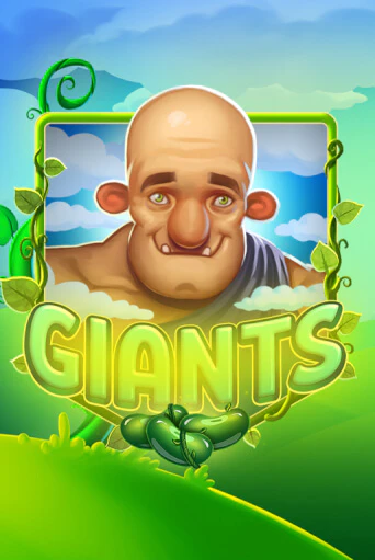 Giants - играть онлайн | Казино Cristal Palace бесплатно