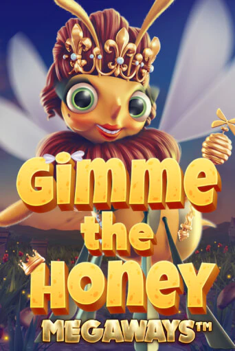 Gimme The Honey Megaways ™ - играть онлайн | Казино Cristal Palace бесплатно