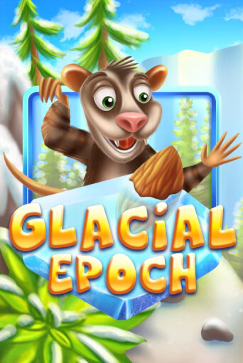 Glacial Epoch - играть онлайн | Казино Cristal Palace бесплатно