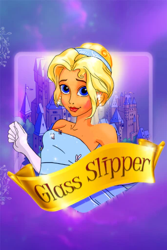 Glass Slipper - играть онлайн | Казино Cristal Palace бесплатно