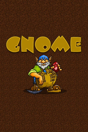 Gnome - играть онлайн | Казино Cristal Palace бесплатно