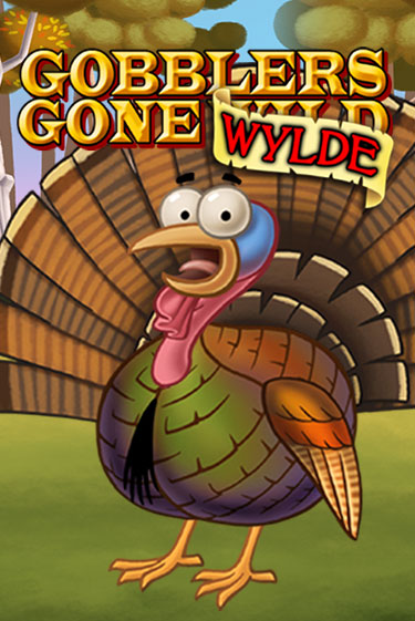 Gobblers Gone Wild - играть онлайн | Казино Cristal Palace бесплатно