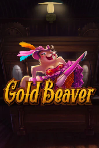 Gold Beaver - играть онлайн | Казино Cristal Palace бесплатно