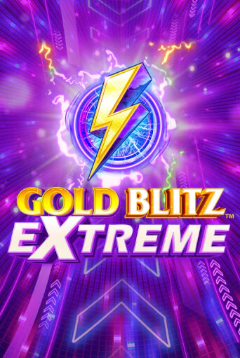Gold Blitz Extreme ™ - играть онлайн | Казино Cristal Palace бесплатно