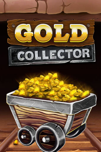Gold Collector - играть онлайн | Казино Cristal Palace бесплатно
