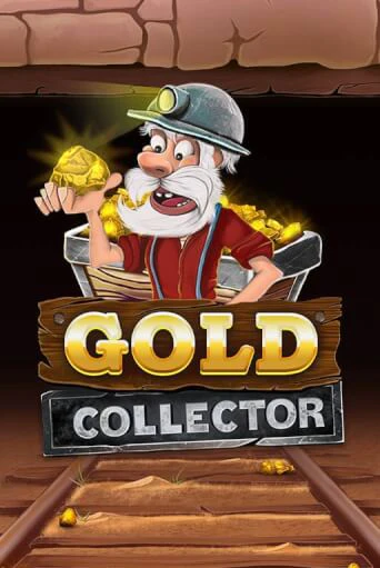 Gold Collector - играть онлайн | Казино Cristal Palace бесплатно