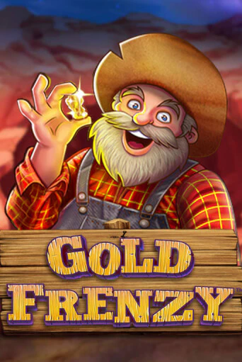 Gold Frenzy - играть онлайн | Казино Cristal Palace бесплатно
