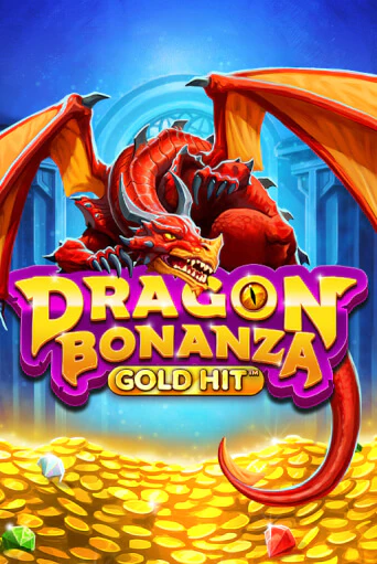 Gold Hit: Dragon Bonanza - играть онлайн | Казино Cristal Palace бесплатно