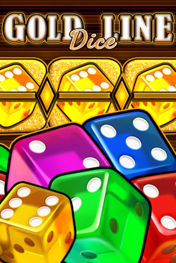 Gold Line Dice - играть онлайн | Казино Cristal Palace бесплатно