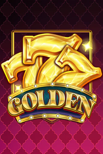 Golden777 - играть онлайн | Казино Cristal Palace бесплатно