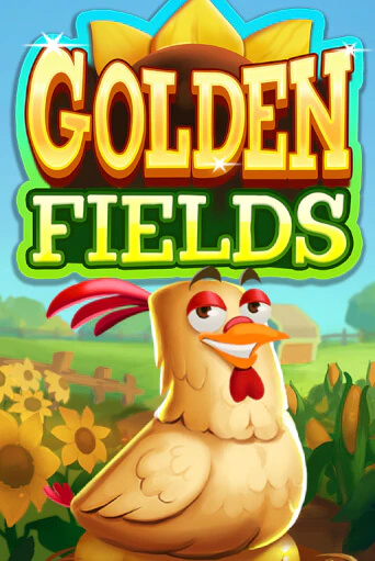 Golden Fields - играть онлайн | Казино Cristal Palace бесплатно