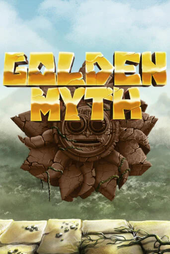 Golden Myth - играть онлайн | Казино Cristal Palace бесплатно