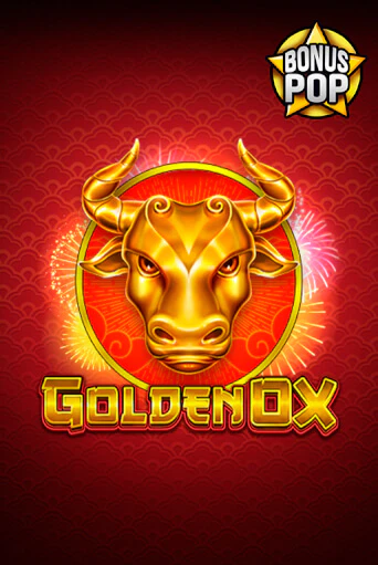 Golden Ox - играть онлайн | Казино Cristal Palace бесплатно