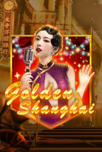 Golden Shanghai - играть онлайн | Казино Cristal Palace бесплатно