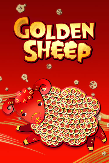 Golden Sheep - играть онлайн | Казино Cristal Palace бесплатно