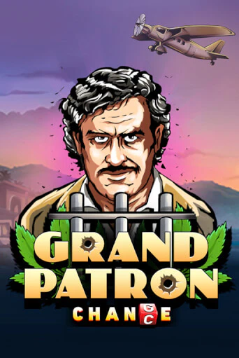 Grand Patron - играть онлайн | Казино Cristal Palace бесплатно