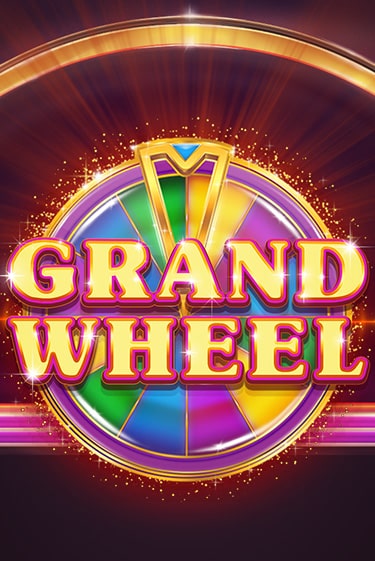 Grand Wheel - играть онлайн | Казино Cristal Palace бесплатно