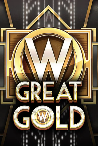 Great Gold - играть онлайн | Казино Cristal Palace бесплатно