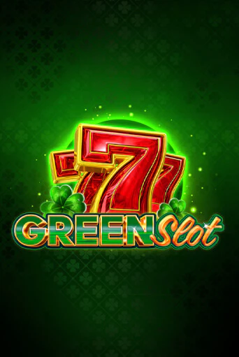 Green Slot - играть онлайн | Казино Cristal Palace бесплатно