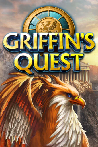 Griffins Quest - играть онлайн | Казино Cristal Palace бесплатно