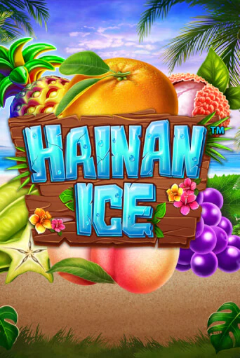 Hainan Ice - играть онлайн | Казино Cristal Palace бесплатно