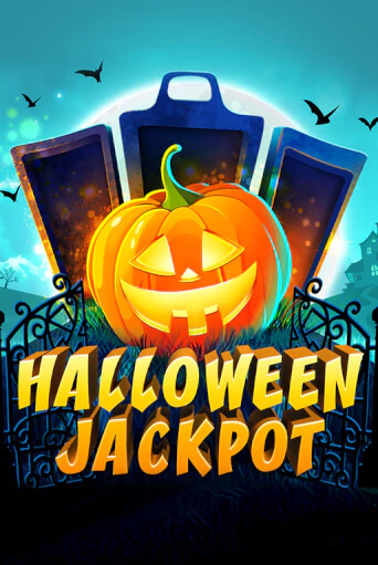 Halloween Jackpot - играть онлайн | Казино Cristal Palace бесплатно