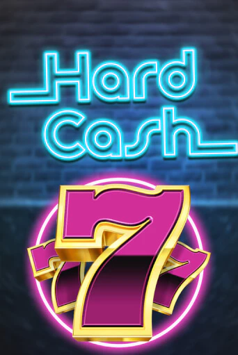 Hard Cash - играть онлайн | Казино Cristal Palace бесплатно